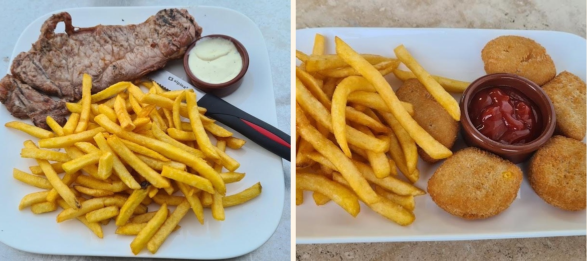 L' Espérance brocante - Gallery Image 3