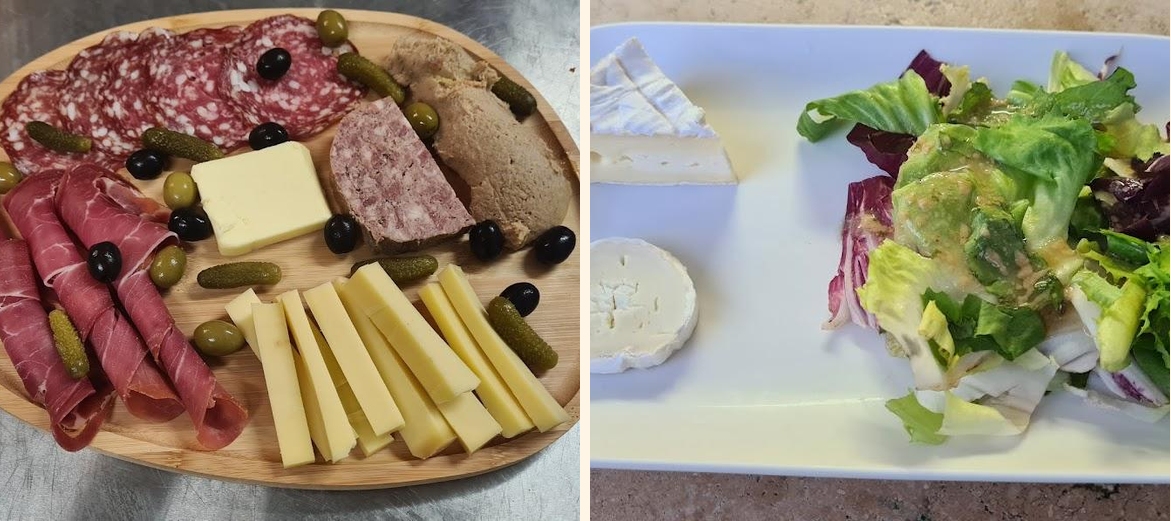 L' Espérance brocante - Gallery Image 5